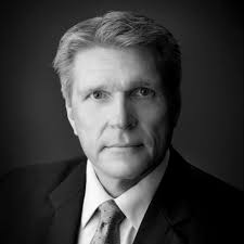 DEF CON 28 Badge Hacking