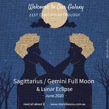 Gemini sagittarius sexual compatibility will be kind of interesting because both the zodiacs have their own way to find pleasure and enjoy intimacy. Gemini Sagittarius Full Moon June 2020 Stars Like You