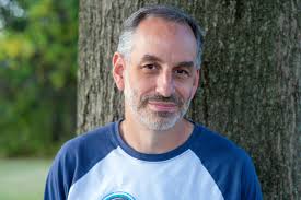 Place of birth Matching "plainfield, new jersey, usa" (Sorted by Popularity  Ascending)