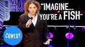 On 29th of december 2008 … [edit: Tim Minchin S Storm The Animated Movie Youtube