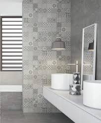Maybe you would like to learn more about one of these? Giltbrook Tiles And Floors Ltd Home Facebook