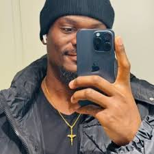 Emmanuel chisom (@emanuelchisomm)