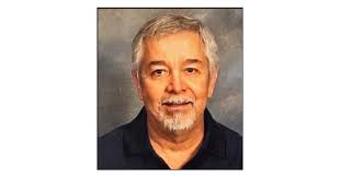 Donald TERRAZAS Obituary (1947