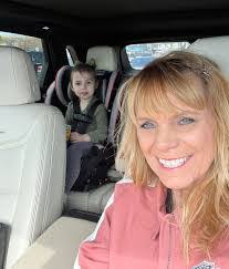 Felecia Green's Instagram, Twitter & Facebook