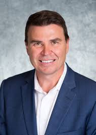 Seemingly Normal, Not Crazy Man Named State Schools Superintendent…