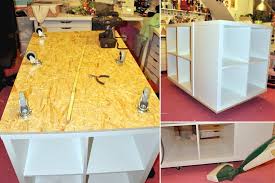Schneidetisch Kallax Ikea Hackikea Kallax Hack Schneidetisch Ikea Kallax Hack Kallax Ikea Kallax Hack