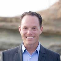 50+ "Joseph Aicp" profiles