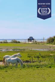 L Ile Madame 100 Nature Charente Maritime Ile Terre Sauvage