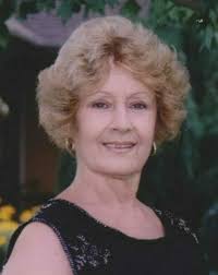 Doylestown Obituaries