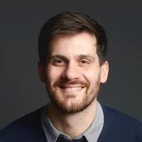 60+ "Michael Cartier" profiles