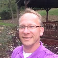 Any suggestions for getting back into flying after a year?