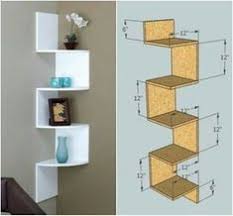 Découvrez nos réductions sur l'offre etagere murale chambre sur cdiscount. 72 Idees De Etagere Murale Chambre Decoration Maison Etagere Murale Chambre Deco Maison