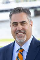 St. Paul, MN Car Accident Lawyers & Law Firms