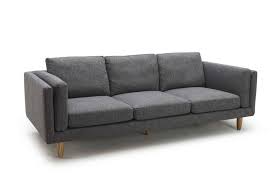 Sofas Furniture George Chaise Buy Sofas And More From Furniture Store Voyager Melbourne Richmond Ballarat Furniture Buy Sofa Sofa