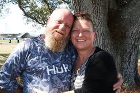 Fundraiser by Patricia Almond : Ease Heather's Burden