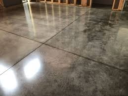 Begin by sweeping the concrete floor. Polished Concrete Concrete Floors Concrete Grinding Floorcoat Nz