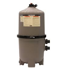 As most pool owners quickly realize, there is a lot of work that goes into maintaining a swimming pool. How Full Should Your Pool Sand Filter Be Replacing It 2021