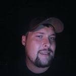 Derek Meisinger's Instagram, Twitter & Facebook