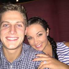 Charlies Agents Insurance Agency, LLC, 4631 Van Dyke Rd, Lutz, FL 33558, US 