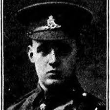 Search for "Wagstaff" in lastname