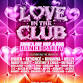 Love in the Club