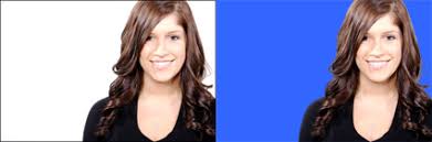 Introducing The Background Eraser Tool To Photoshop Elements Tutorials Adobe photoshop is a piece of complex software.