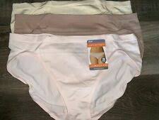 Warners Bikinis Seamless Panties For Women For Sale Ebay