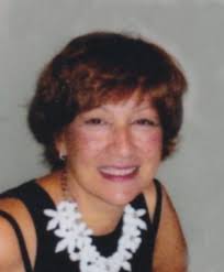 Mary Carnevale View A Condolence