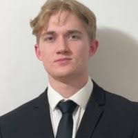 40+ "Dylan Blackwell" profiles