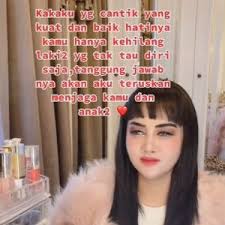 We did not find results for: Pernikahan 2 Dekade Wanita Ini Kandas Respon Iparnya Bagai Bidadari Berita Hits