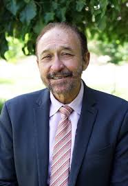 As Good as Gold: 2020 Gold Nugget Award Recipients