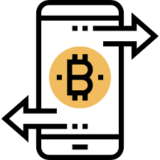 Center for biomedical informatics and information technology (cbiit) Peer To Peer Free Communications Icons