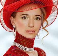 Removing scammers from the group. Red velvet cheesecake recipe