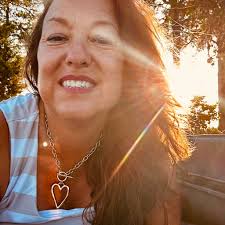 Seems like time is accelerating right now! It was hard to hold back my  tears of gratitude while we walked around downtown Hot Springs with our  sweet friend Hannah Capps as she