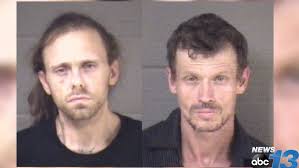 Officials arrest additional suspects, recover stolen property in  multi-county theft ring