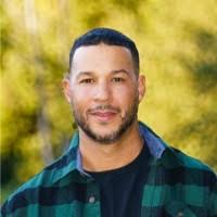 Jairo “Jay” Ochoa, CHST, CUSR, CGT.