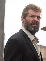 No copyright infringement intended.what if we got to see hugh jackman return once more but in the mcu? Pin By Ashley Bannister On Wolverine Wolverine Hugh Jackman Logan Wolverine Hugh Jackman Old Man Logan