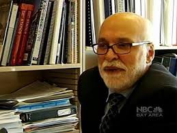 Brooklyn Mother Says Rat Bit Young Son While He Slept