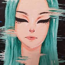 Y'all, check out Melissa's post below mine