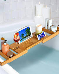 F5230 shower riser soap and sponge holder is the perfect addition to our f4200 and f4400 shower enclosures. The Bathtub Diva Bubble Baths Relaxing Lifestyle