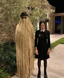 The new love of our lives, baby james fleury, born at 39 weeks on march 22nd. Nhl On Twitter Carey Price And Marc Andre Fleury With The Perfect Addams Family Costumes Hockeyhalloween Ig Byangelaprice Ig Vlarosee Https T Co D0ddvd9e1z