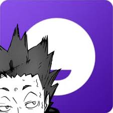 If you have signed up for a subscription on funimation.com and are paying for your subscription with a credit card or paypal, you can cancel your subscription on funimation.com.visit my account, then click on subscription. expand the summary section, then click on cancel. Haikyuu App Icon Funimation App Anime App Icon Anime Icons