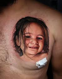 Hi there,I have a news!!! In...