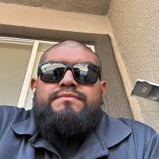 Alternative head units for Subaru WRX and STI