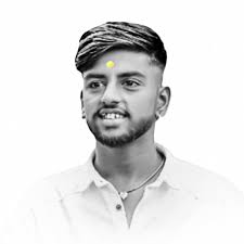 ADITYA TEKALE💜👑 (@aduux__) • Instagram photos and videos