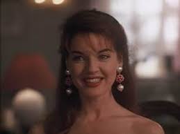 Stepmonster (Video 1993)