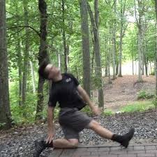 Image result for Golf Injuries