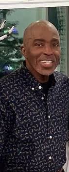 Passing of Winston Boyce, Founding Member of Barbados Association Of  Southern California in LA