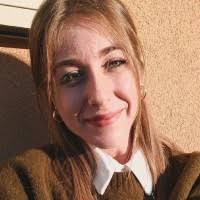 100+ "Ansaldo" profiles