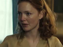 Tell It To The Bees (Clean Trailer)